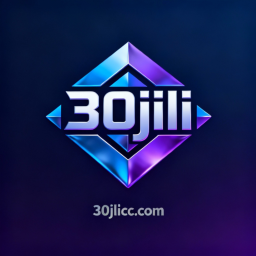 30jili