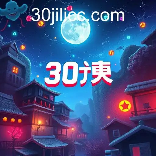 Exploring the Allure of 'Puzzle Fun': A Brain-Teasing Adventure