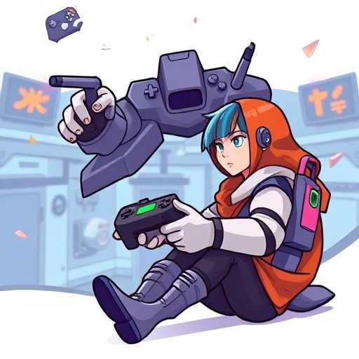 The Rise of 30jili in Online Gaming